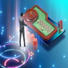 ea44